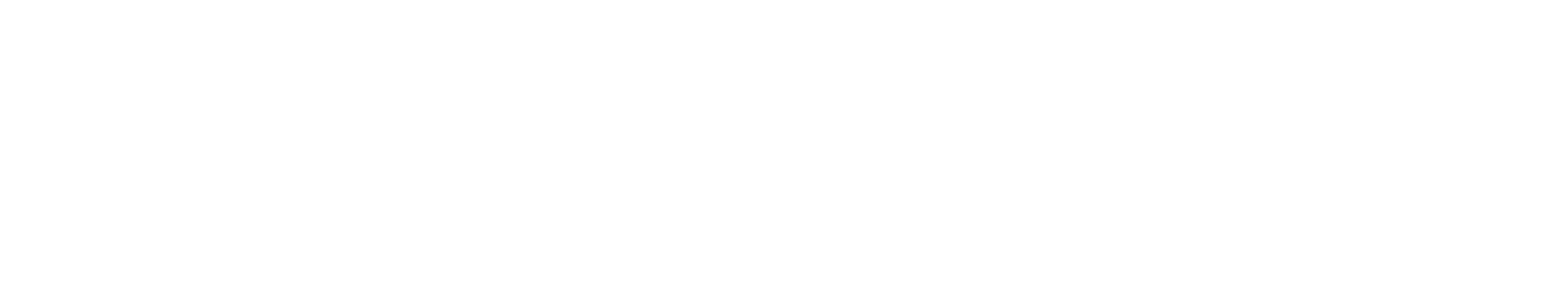 KERENIX